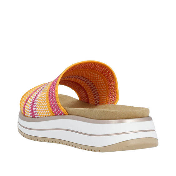 Remonte flip-flops D1J54-68