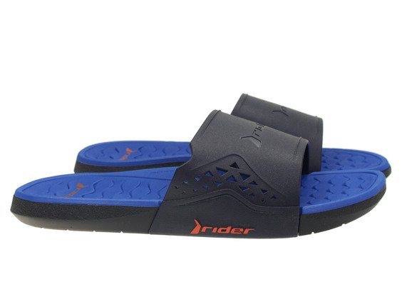 Rider flip-flops Infinity III Slide AD