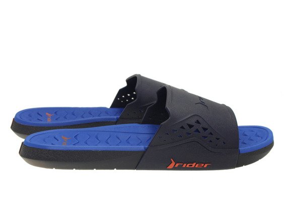 Rider flip-flops Infinity III Slide AD