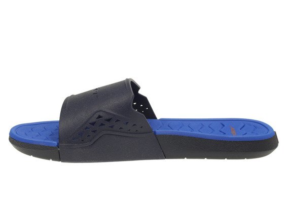 Rider flip-flops Infinity III Slide AD