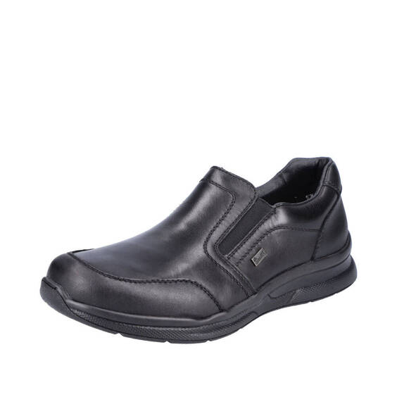 Rieker 14850-00 Rieker-TEX shoes