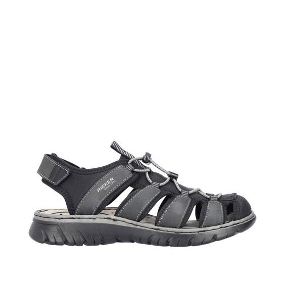 Rieker sandals 26770-00