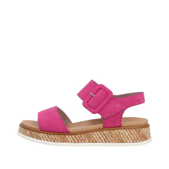 Rieker sandals W0800-31