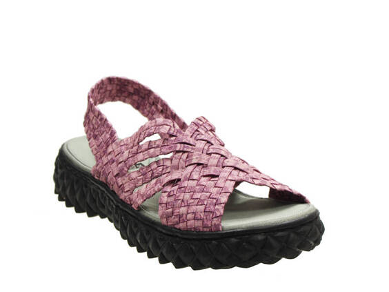 Rock Spring DAKOTA sandals