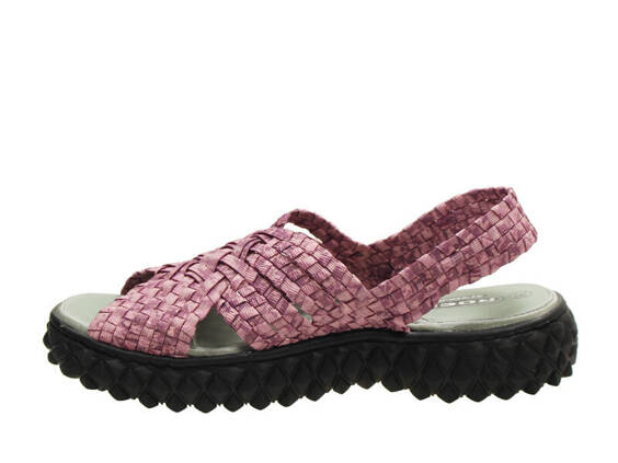 Rock Spring DAKOTA sandals