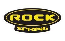 Rock Spring SAVA shoes