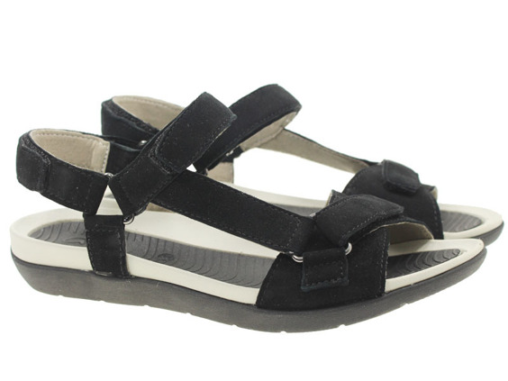 Sandals Ara 12-35919/01