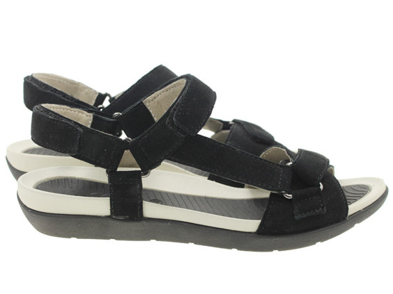 Sandals Ara 12-35919/01