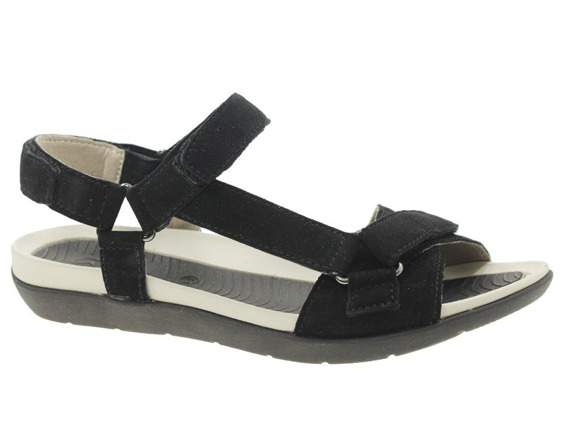 Sandals Ara 12-35919/01