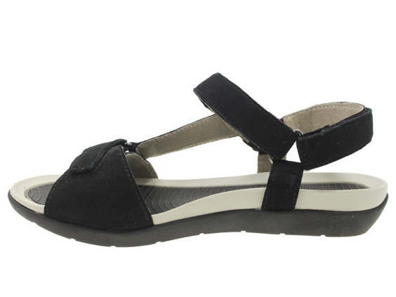 Sandals Ara 12-35919/01