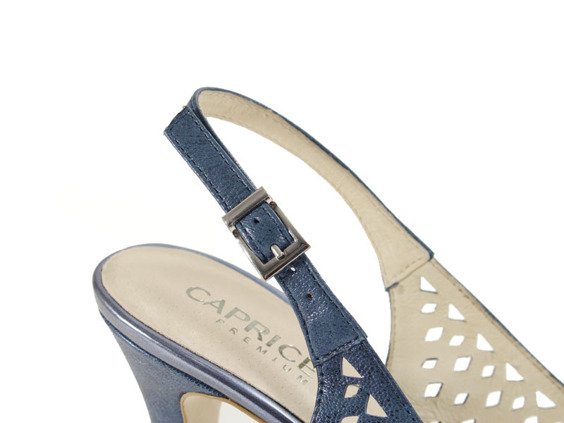 Sandals Caprice 9-29612-20/870