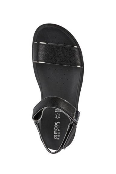 Sandals GEOX D25SZB