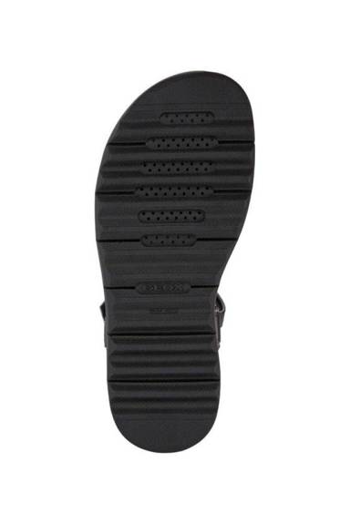 Sandals GEOX D25SZB