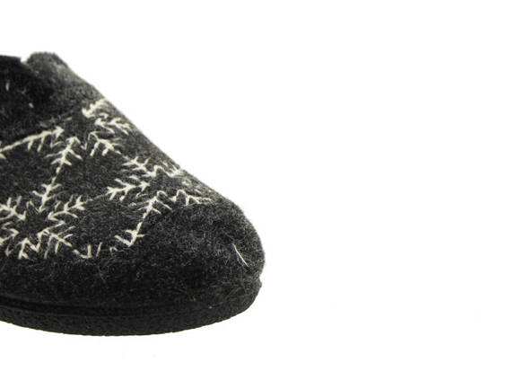 Sanital Flex slippers L25972