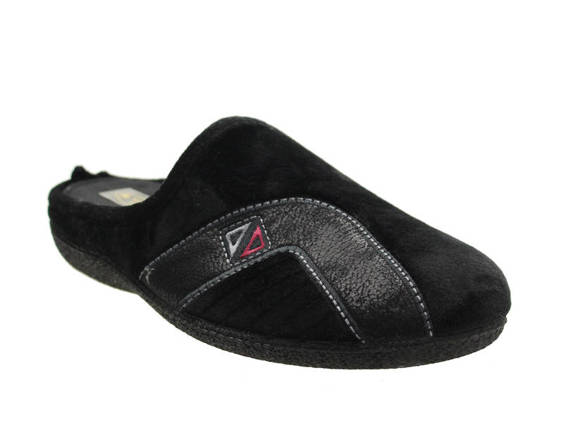 Sanital Flex slippers LC9865