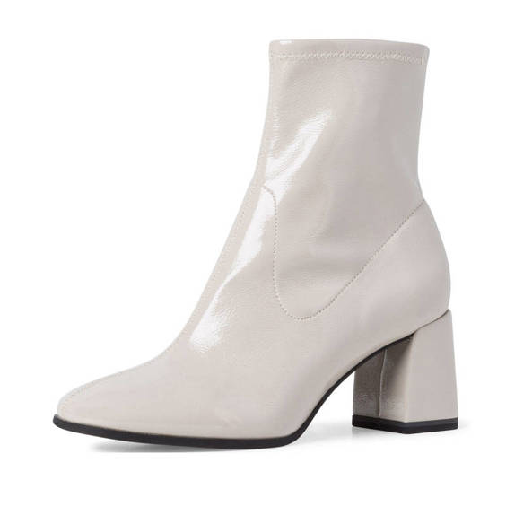 Tamaris ankle boots 1-25356-27/240