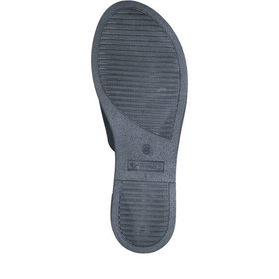 Tamaris flip-flops 1-27135-42/001