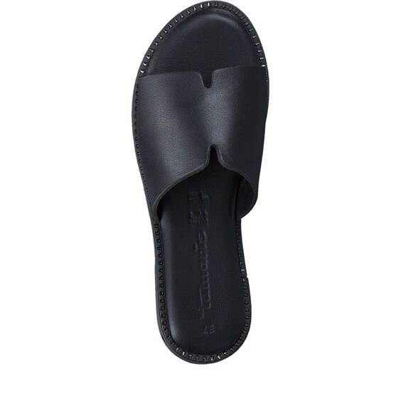 Tamaris flip-flops 1-27135-42/001