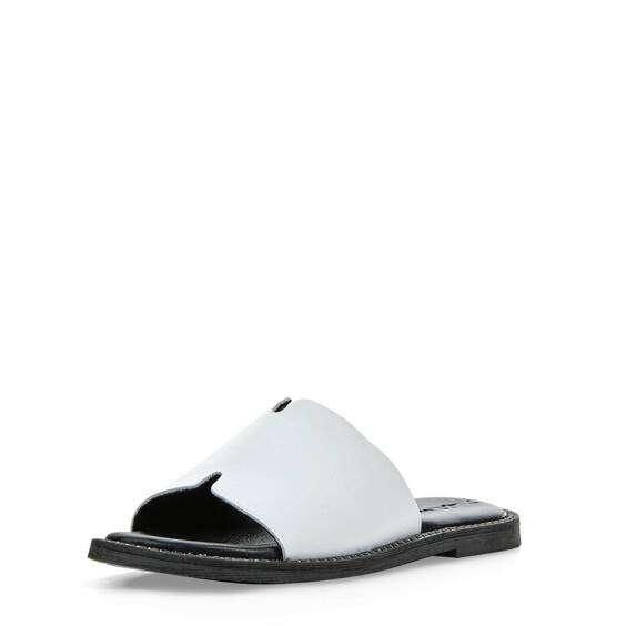 Tamaris flip-flops 1-27135-42/100