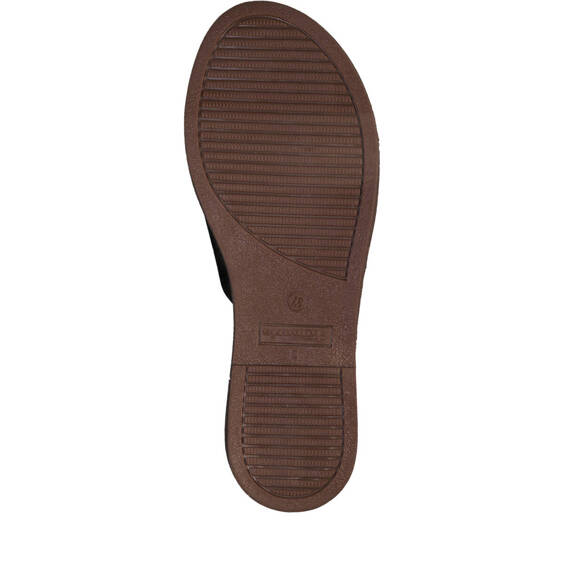 Tamaris flip-flops 1-27135-42/933