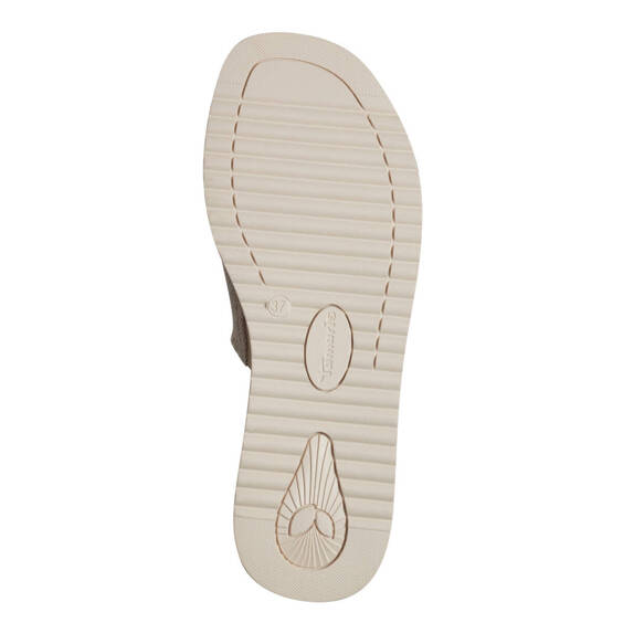 Tamaris flip-flops 1-27232-42/400