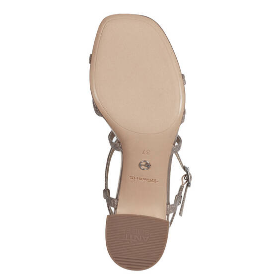 Tamaris sandals 1-28204-42/586