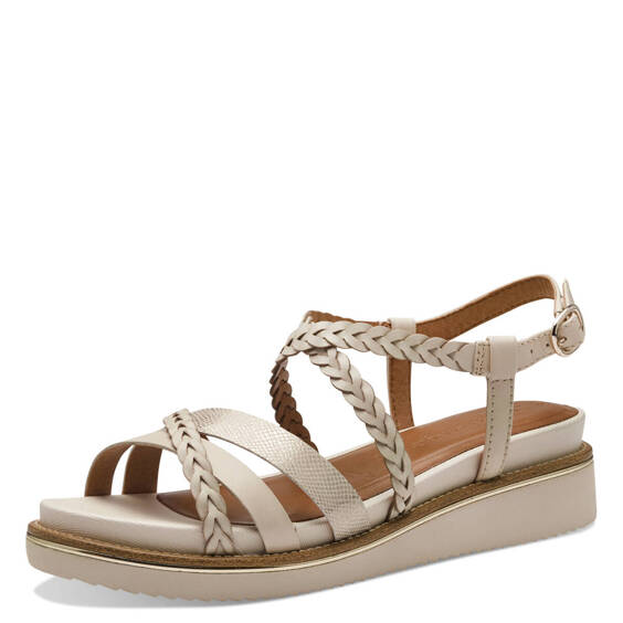 Tamaris sandals 1-28207-42/418