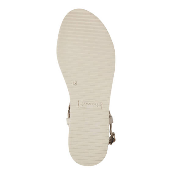 Tamaris sandals 1-28207-42/418