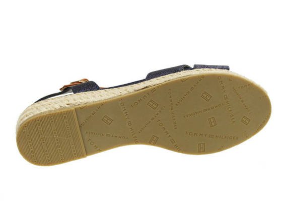 Tommy Hilfiger kids sandalsT3A2-31054