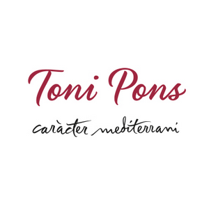 Toni Pons ERLA-A espadrilles