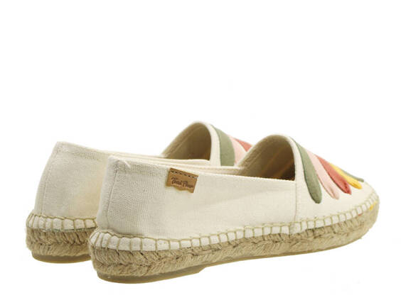 Toni Pons ROSE-CM espadrilles