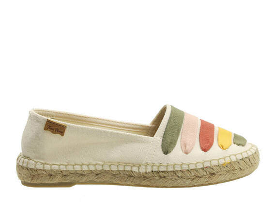 Toni Pons ROSE-CM espadrilles