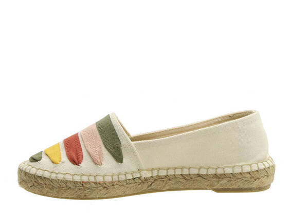 Toni Pons ROSE-CM espadrilles