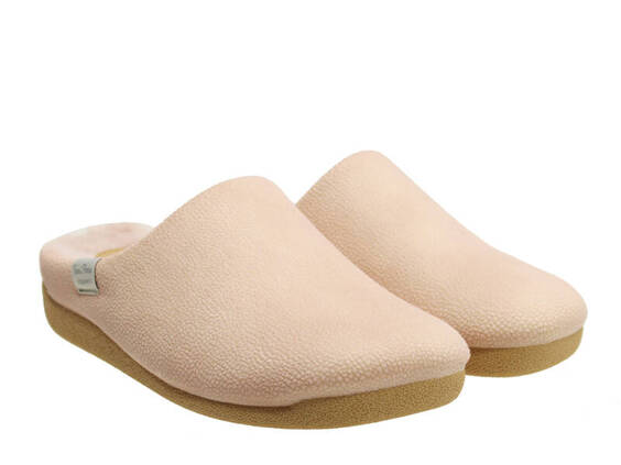 Toni Pons slippers MOSUL-BD/ROSA