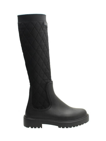 Unisa Rain boots CASCO FARR