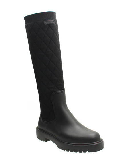 Unisa Rain boots CASCO FARR