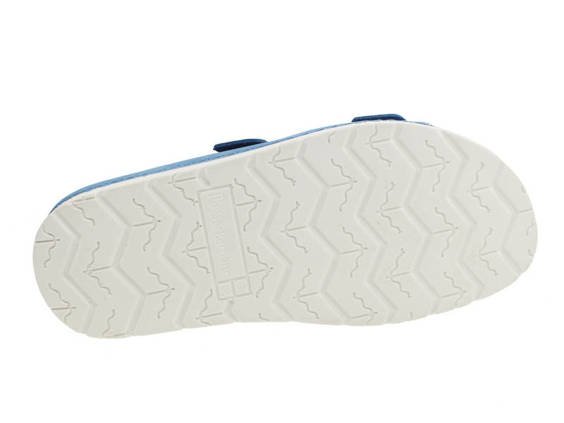 flip flops Berkemann Verica 01914