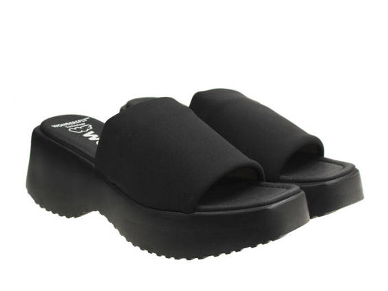 flip flops Wonders D-9701