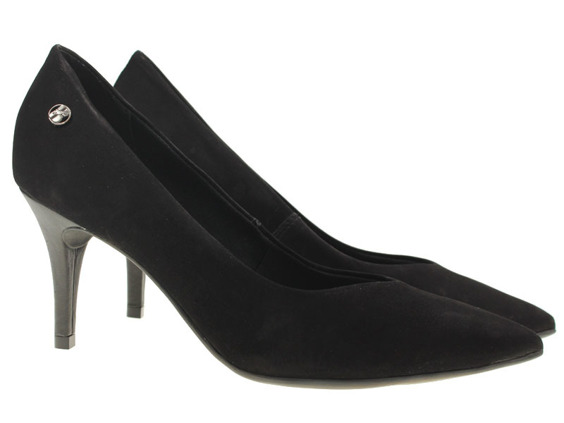 pumps Bottero 299803