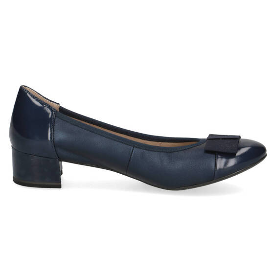 pumps Caprice 9-22307-42/166