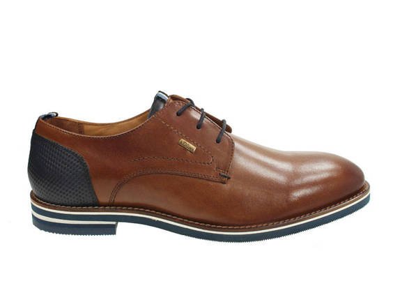 s.Oliver shoes 5-13206-26/305