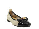  Ballet flats Loretta Vitale E40304B