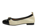  Ballet flats Loretta Vitale E40304B