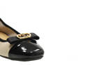  Ballet flats Loretta Vitale E40304B