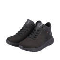  Rieker U0163-00 Rieker-TEX shoes