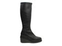  boots Wonders H-5303