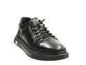 Andiamo shoes E40801B