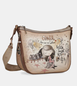 Anekke Bag 38703-138