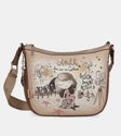 Anekke Bag 38703-138