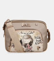 Anekke Bag 38703-188